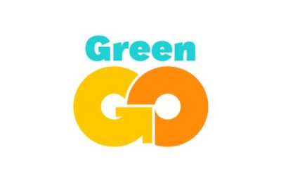 GreenGo : la vente à emporter sans emballage !