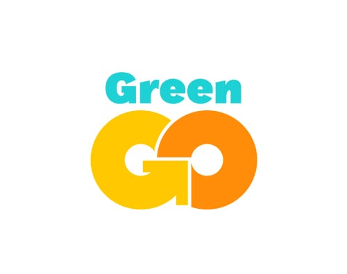 Concept Green Go et Exalt