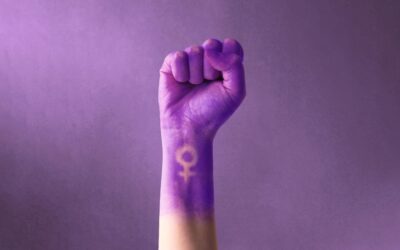 8 mars : être une femme chez Exalt