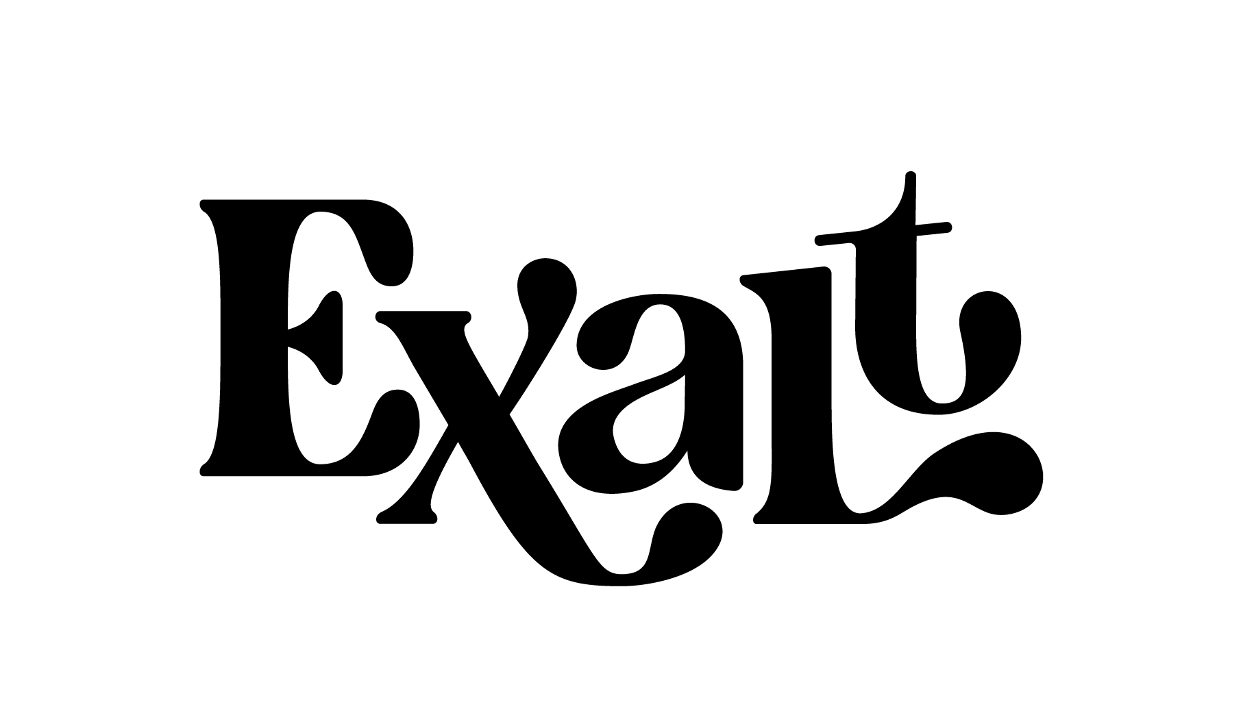 Exalt, restauration pour les entreprises de services et des sièges sociaux